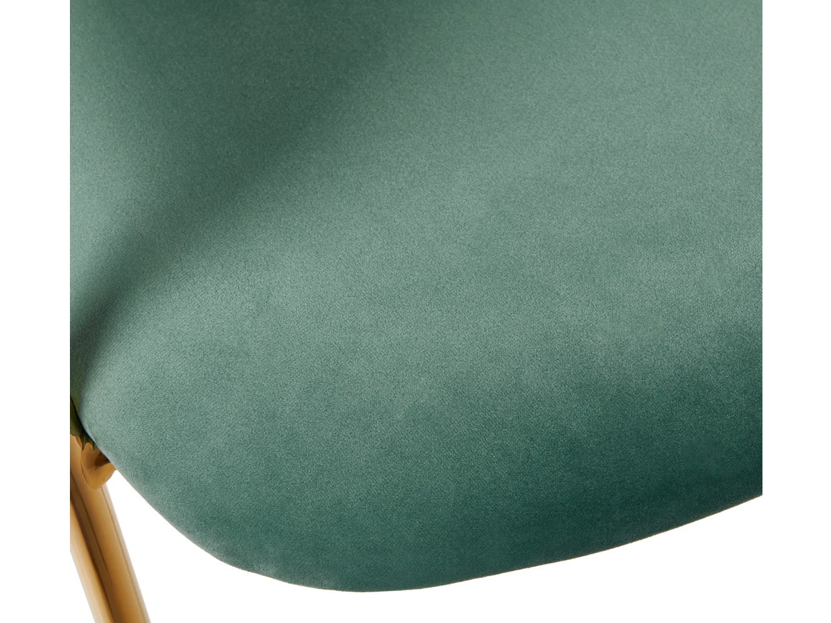 Стул полубарный Turin 762554  - фото 5