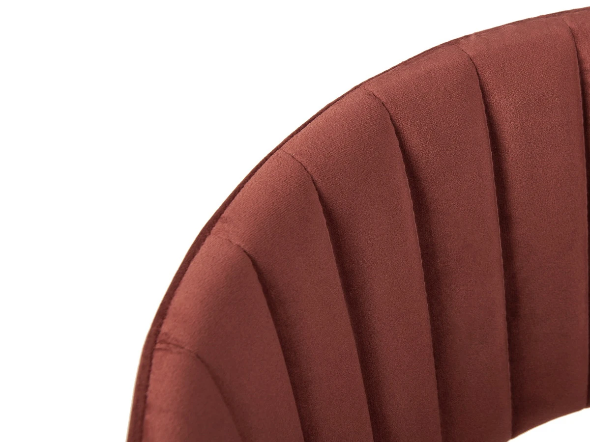 Стул полубарный Turin 762555  - фото 4