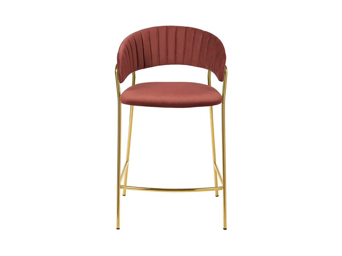 Стул полубарный Turin 762555  - фото 1