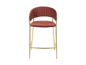 Стул полубарный Turin