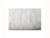 Коврик силиконовый  Marble