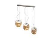 Подвесной светильник Vele Luce Dialma 1356 616590