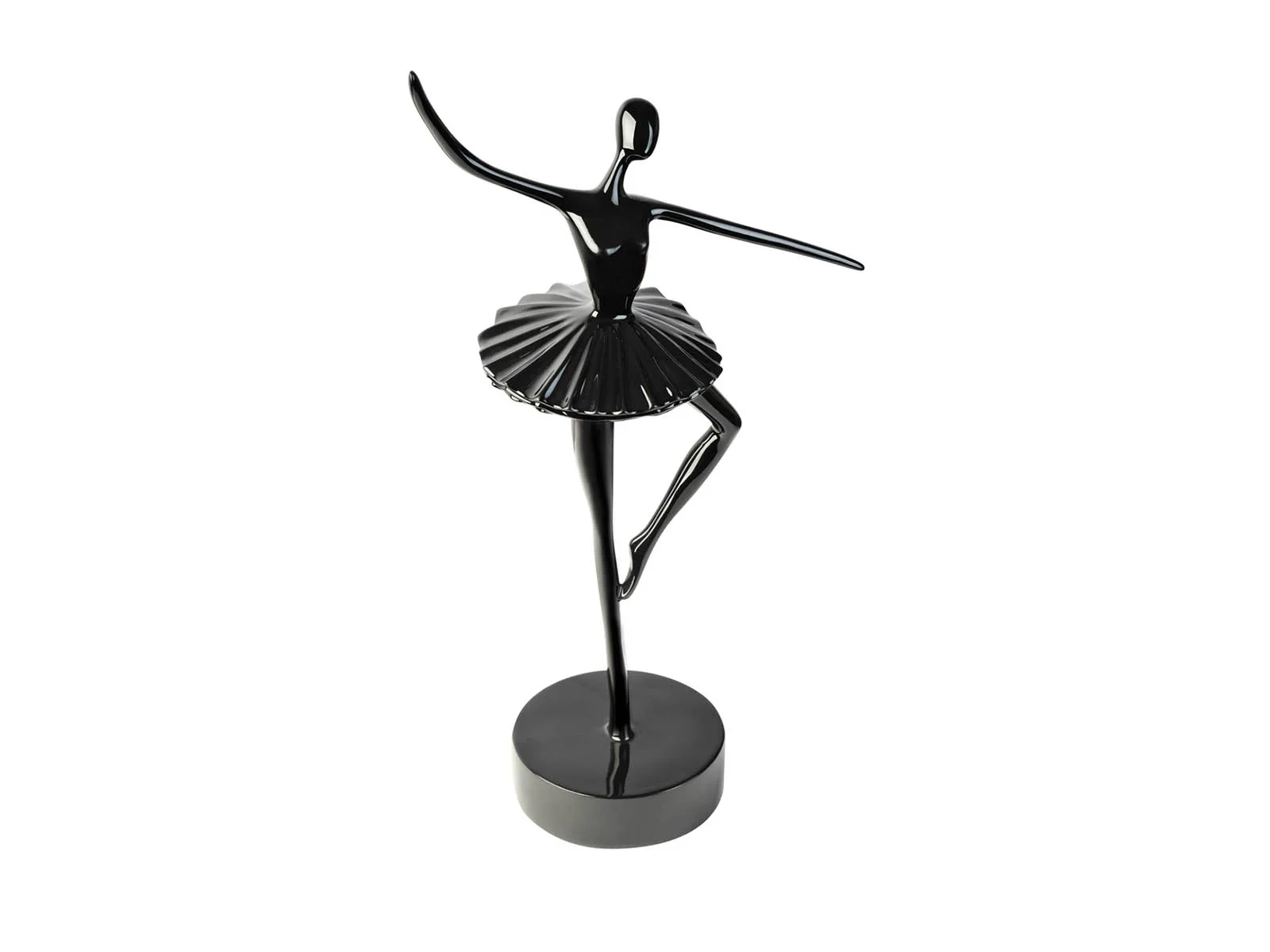 Статуэтка Балерина 582728  - фото 2