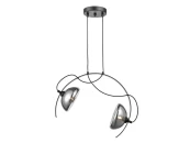 Подвесной светильник Vele Luce Musicista 1356