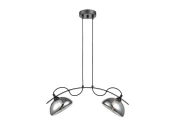 Подвесной светильник Vele Luce Musicista 1356