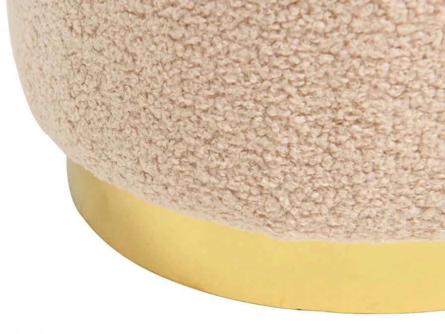 Пуф Evie 771988  - фото 4