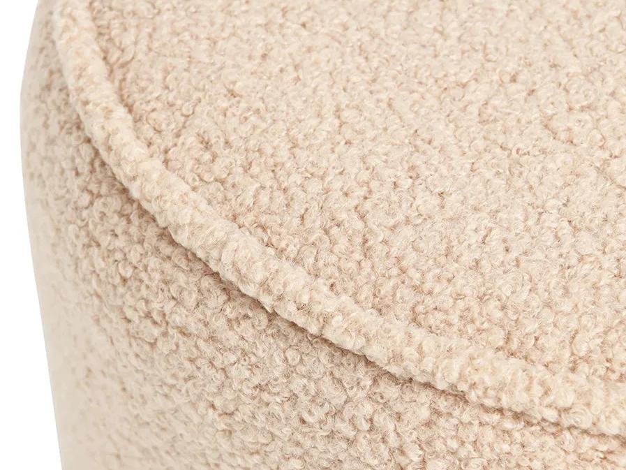 Пуф Evie 771988  - фото 3