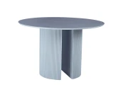 Стол обеденный