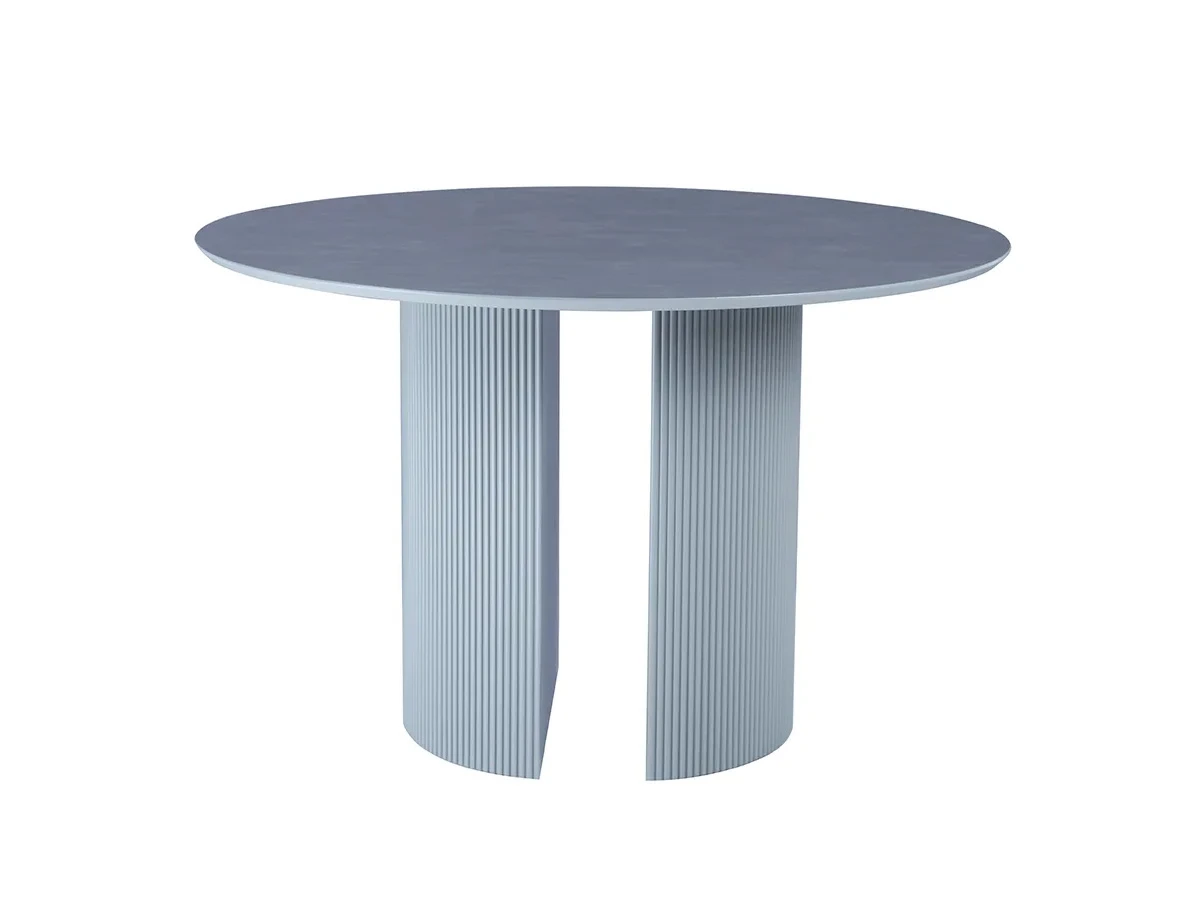 Стол обеденный 771993