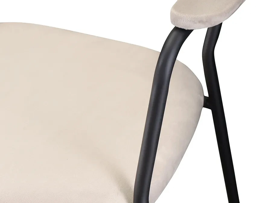 Кресло Eirill 772061  - фото 6