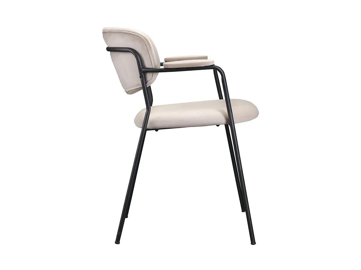 Кресло Eirill 772061  - фото 3