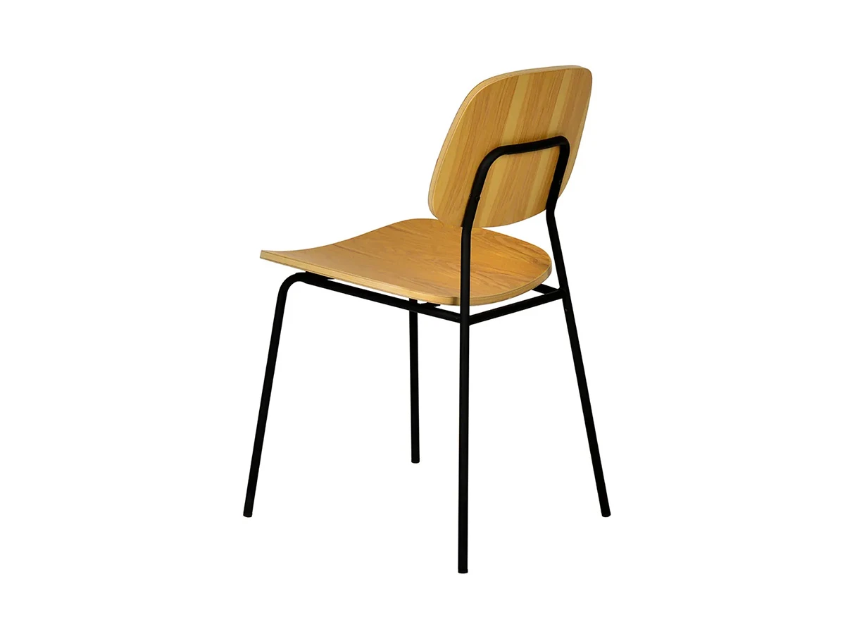 Стул Tilla 772063  - фото 4