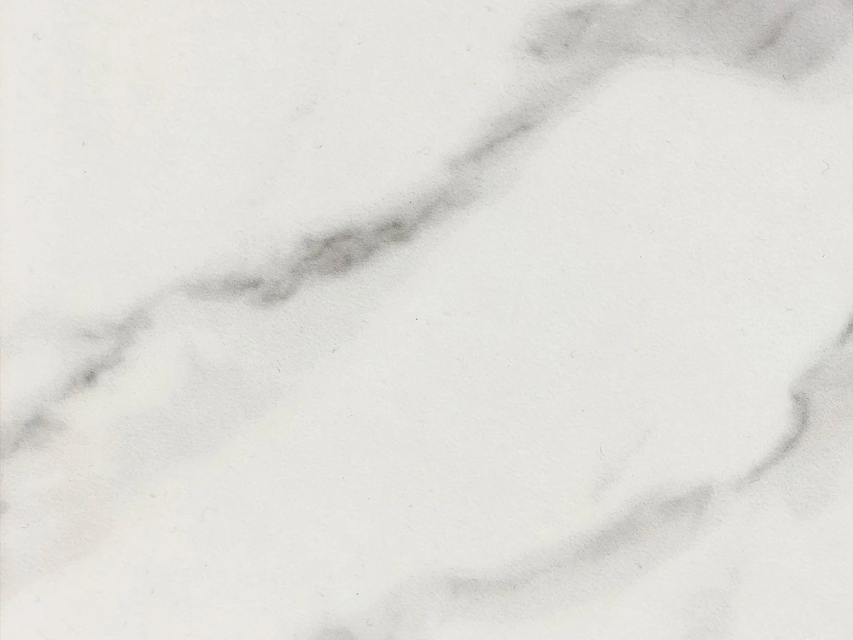 Стол журнальный Milosh tendence 763807  - фото 4