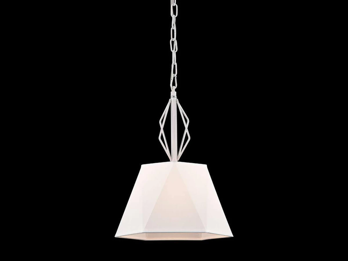 Подвесной светильник Vele Luce Si 616664