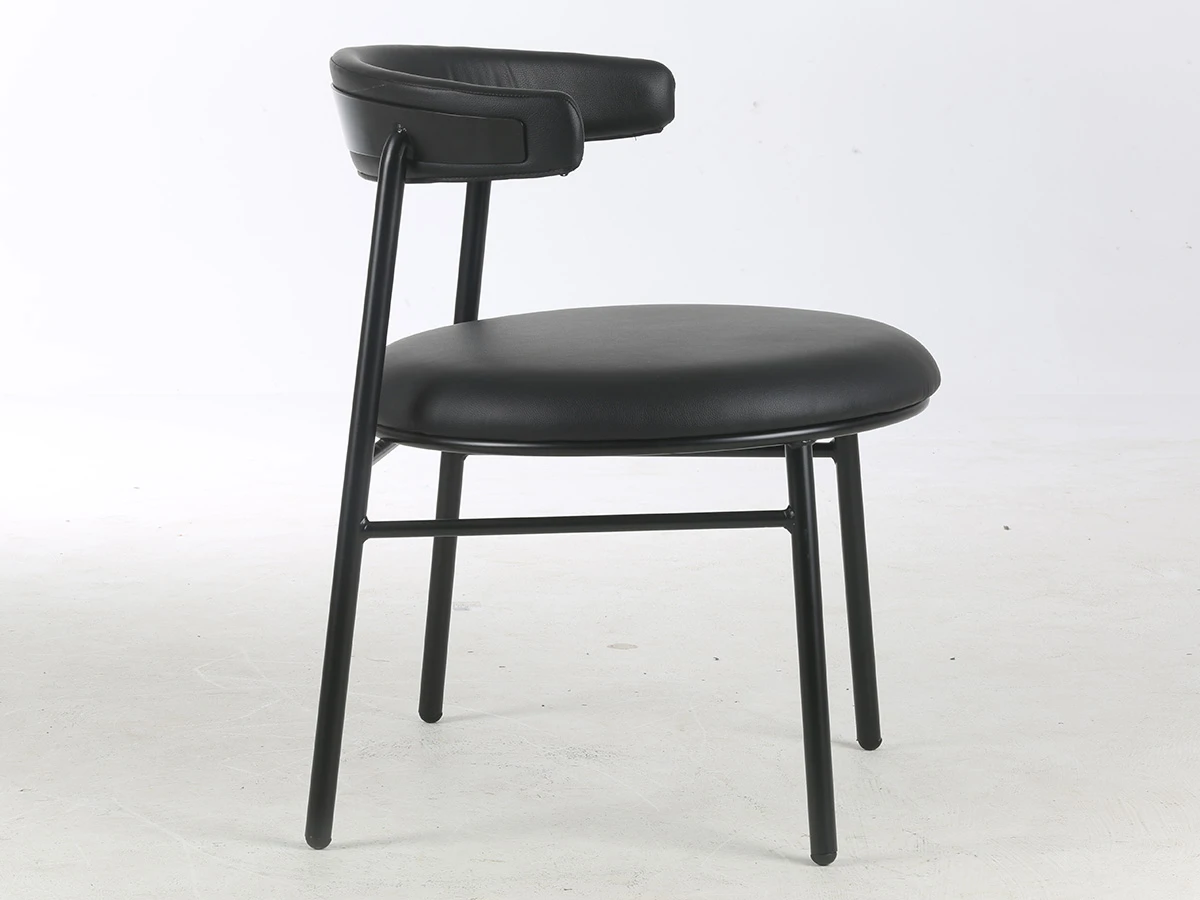 Стул Milosh tendence 763829  - фото 3