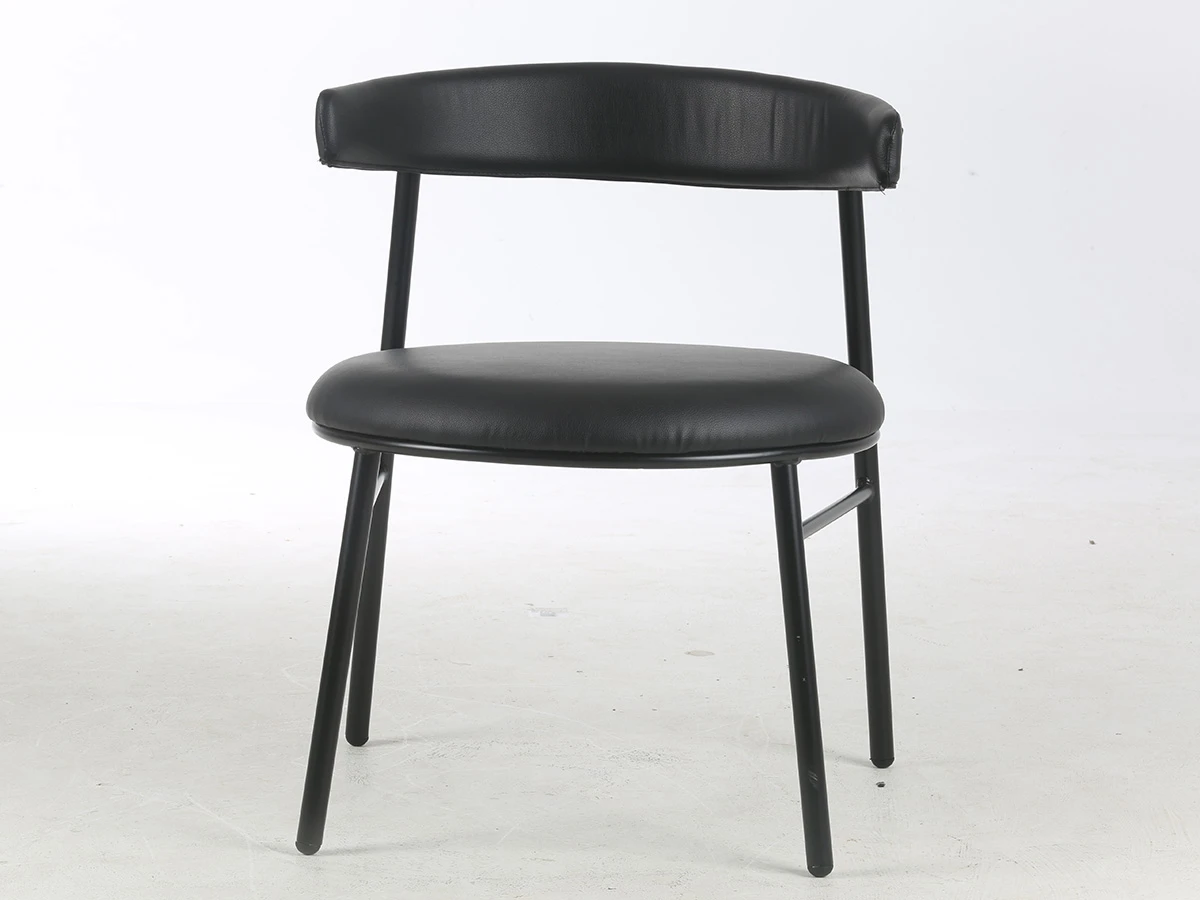 Стул Milosh tendence 763829  - фото 2