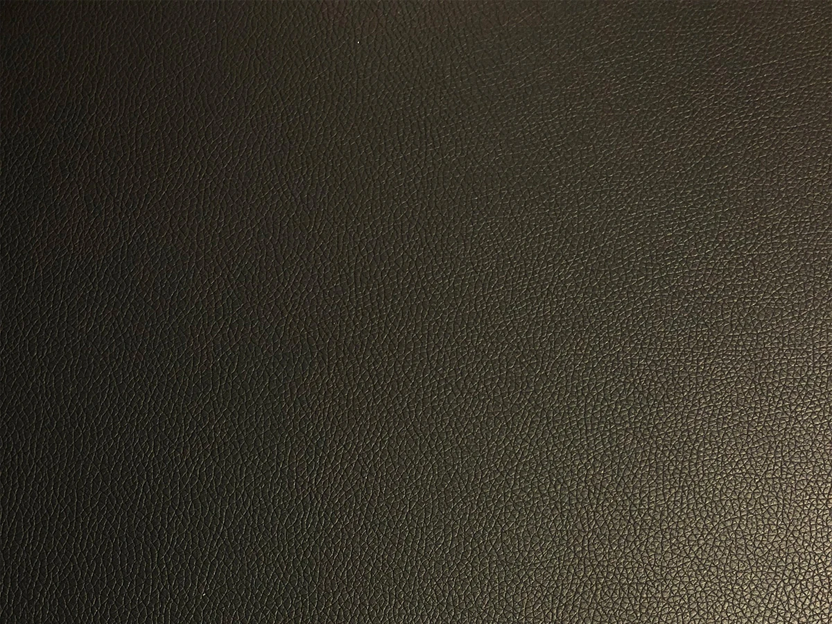 Стул Milosh tendence 763829  - фото 4