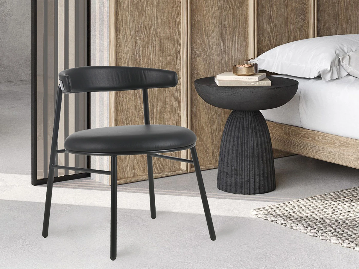 Стул Milosh tendence 763829  - фото 5