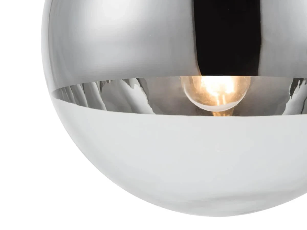 Подвесной светильник Vele Luce Terra 616673  - фото 3