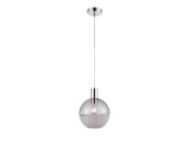 Подвесной светильник Vele Luce Unicum 1356