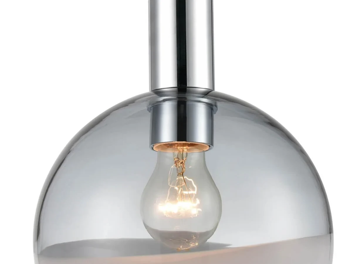 Подвесной светильник Vele Luce Unicum 1356 616679  - фото 3