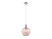 Подвесной светильник Vele Luce Unicum 1356