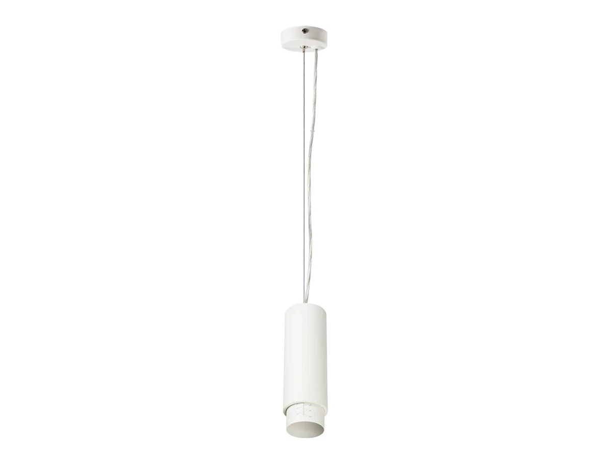 Подвесной светодиодный светильник Lightstar Fuoco 616696  - фото 1