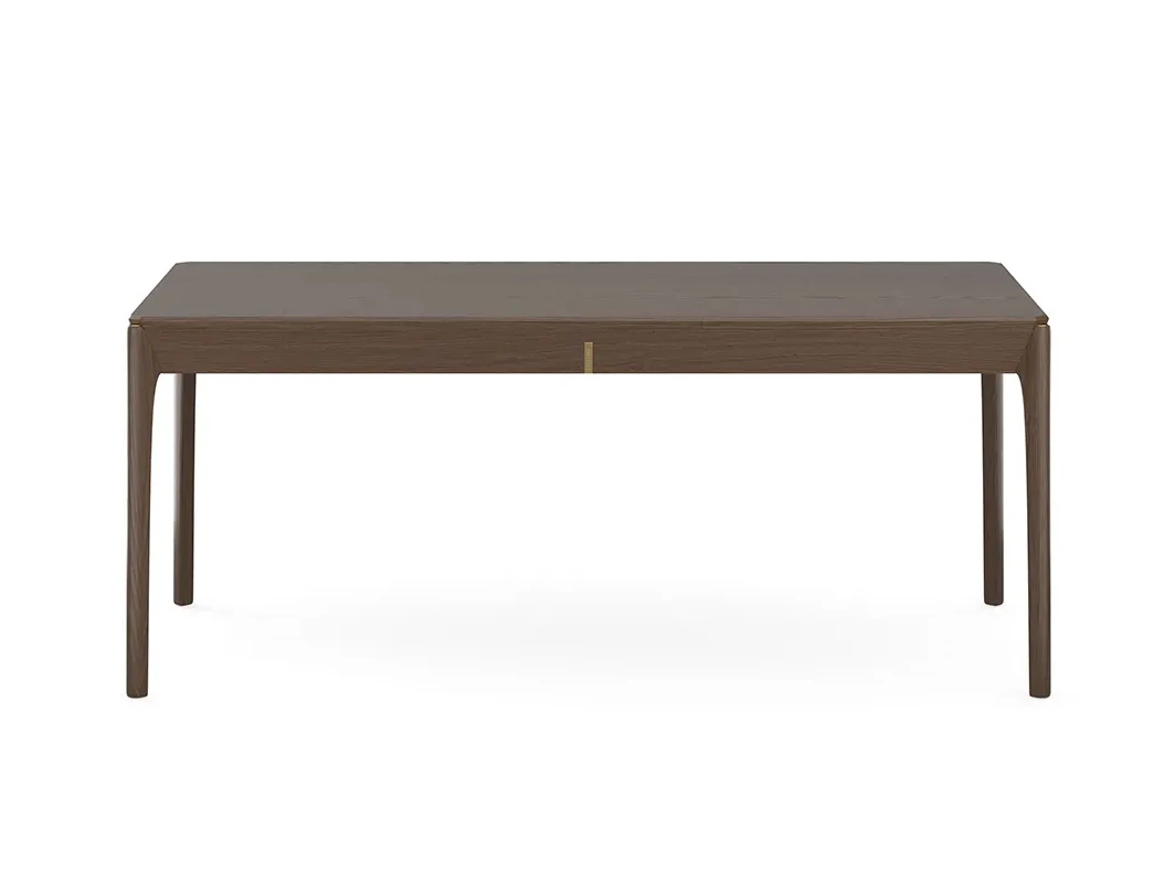 Стол обеденный Aska 85х180 см 764233  - фото 2