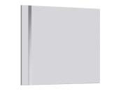 Зеркало 75см