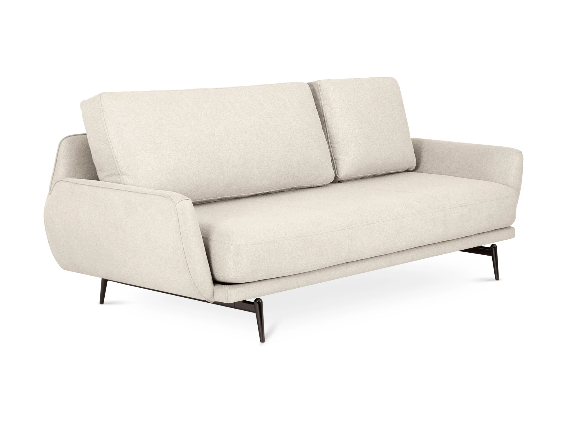 Диван Ispani трёхместный 785983