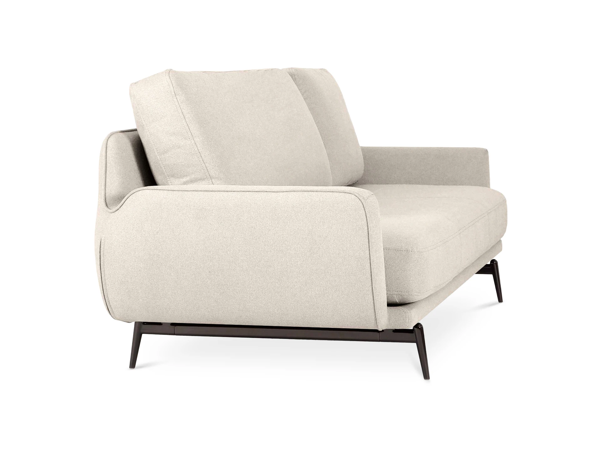 Диван Ispani трёхместный 785983  - фото 3