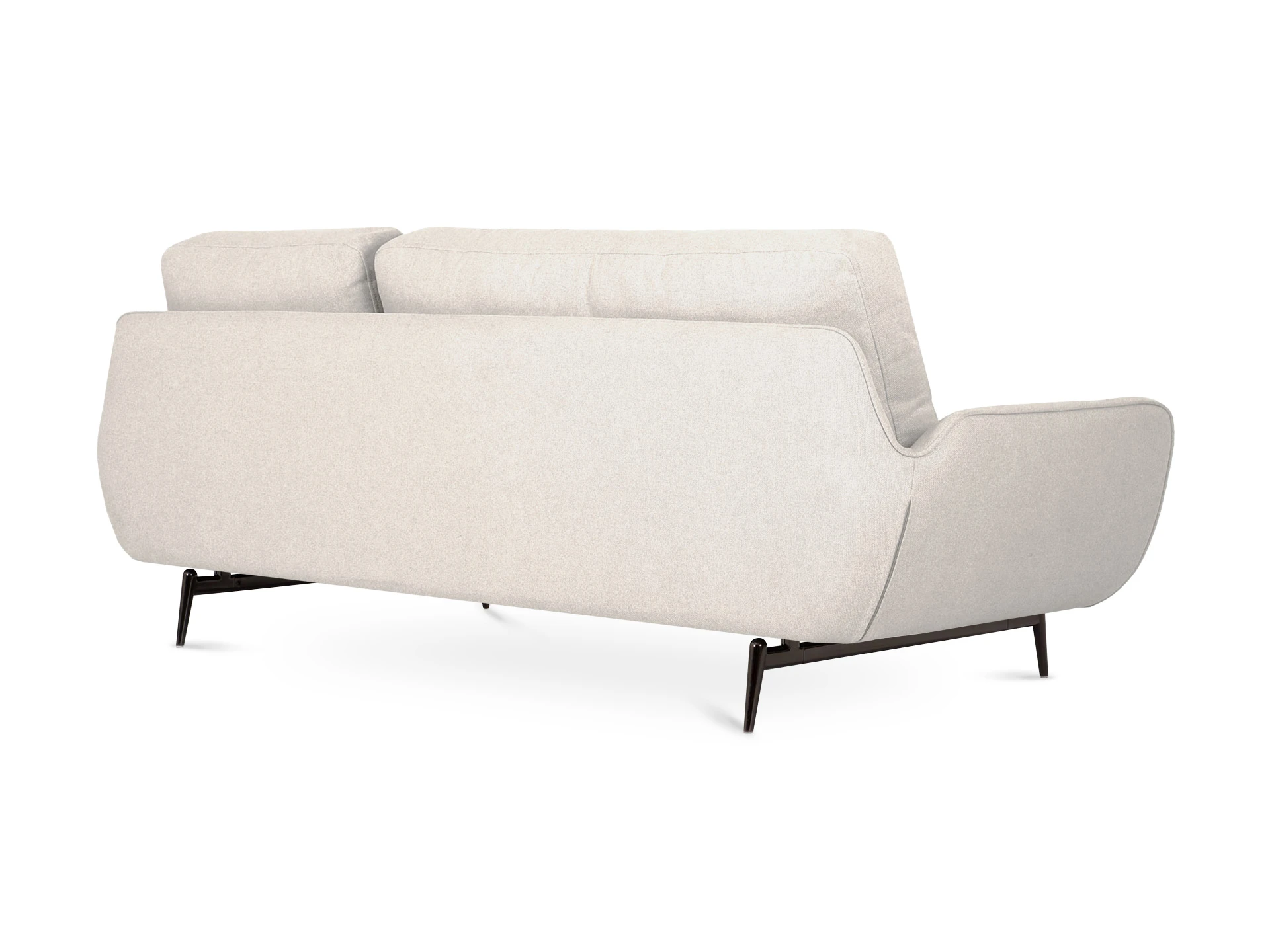 Диван Ispani трёхместный 785983  - фото 6