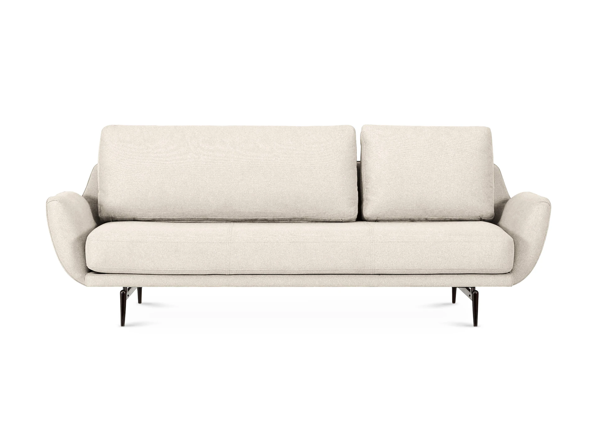 Диван Ispani трёхместный 785983