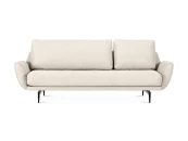 Диван Ispani трёхместный 785983