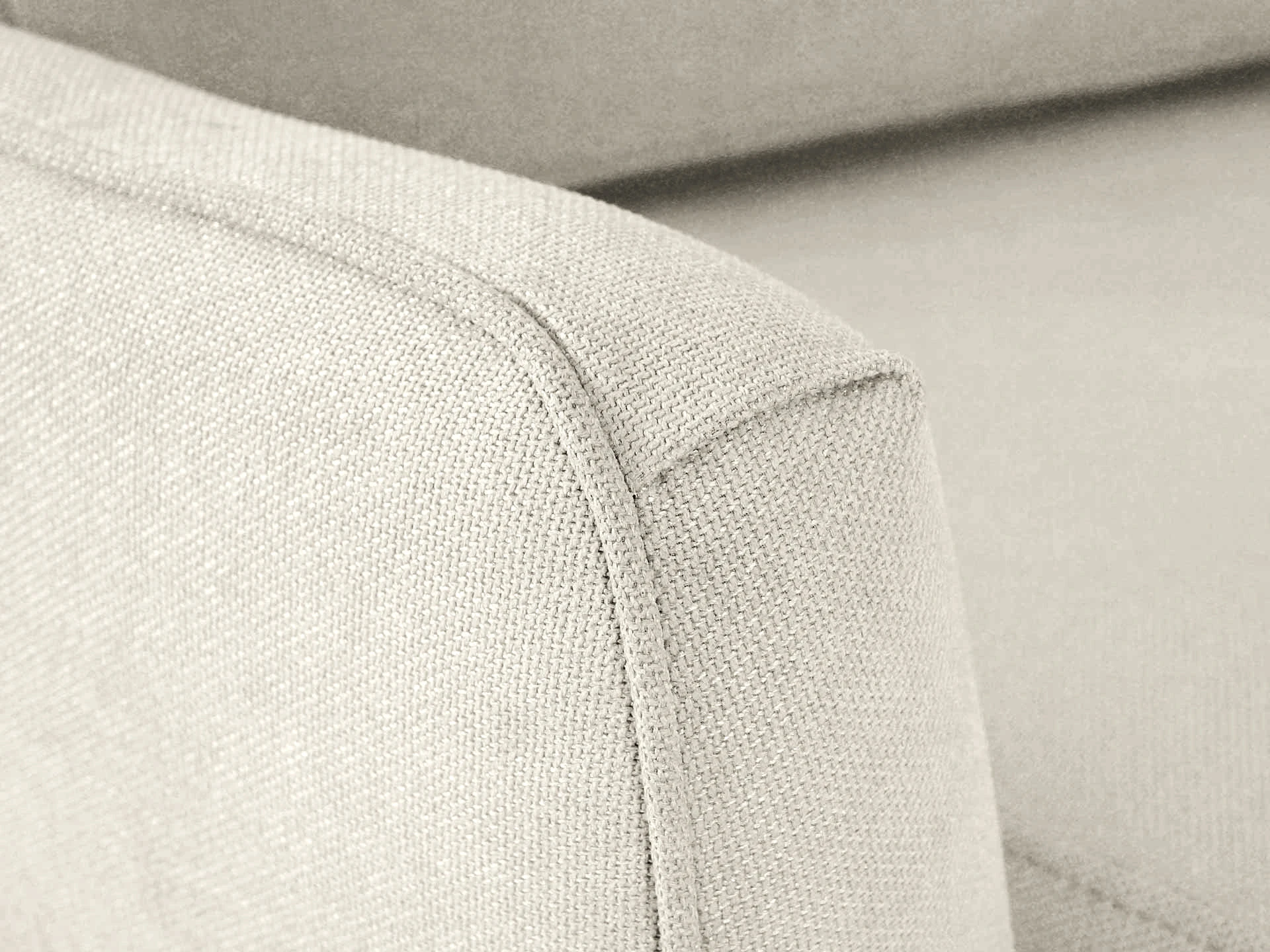 Диван Ispani трёхместный 785983  - фото 4