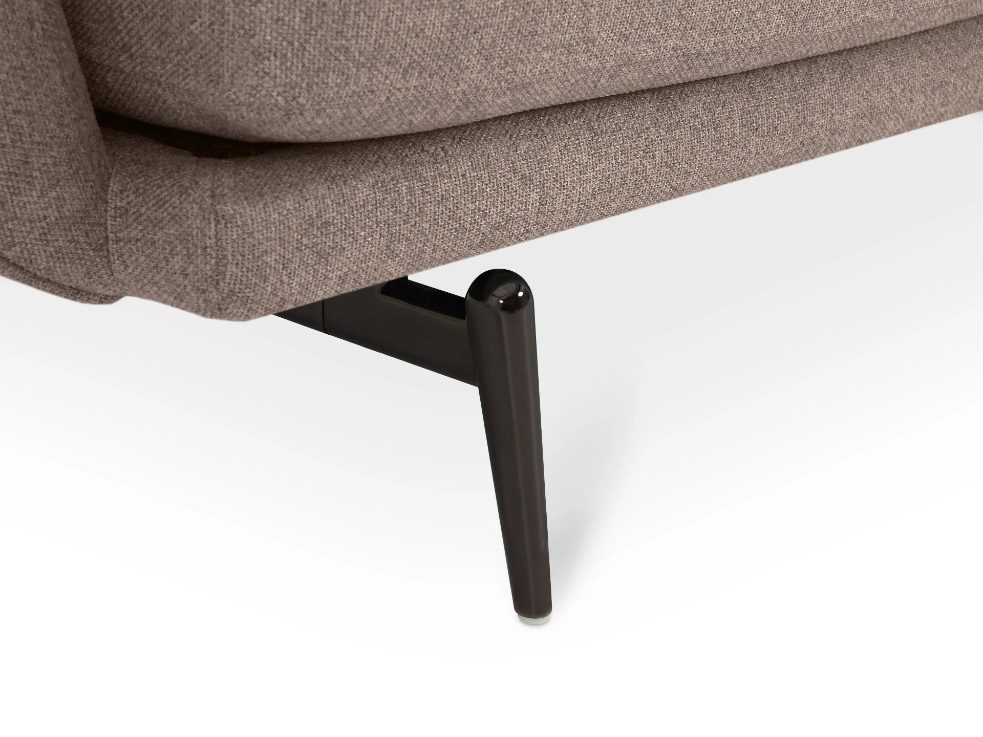 Диван Ispani трёхместный 785984  - фото 5