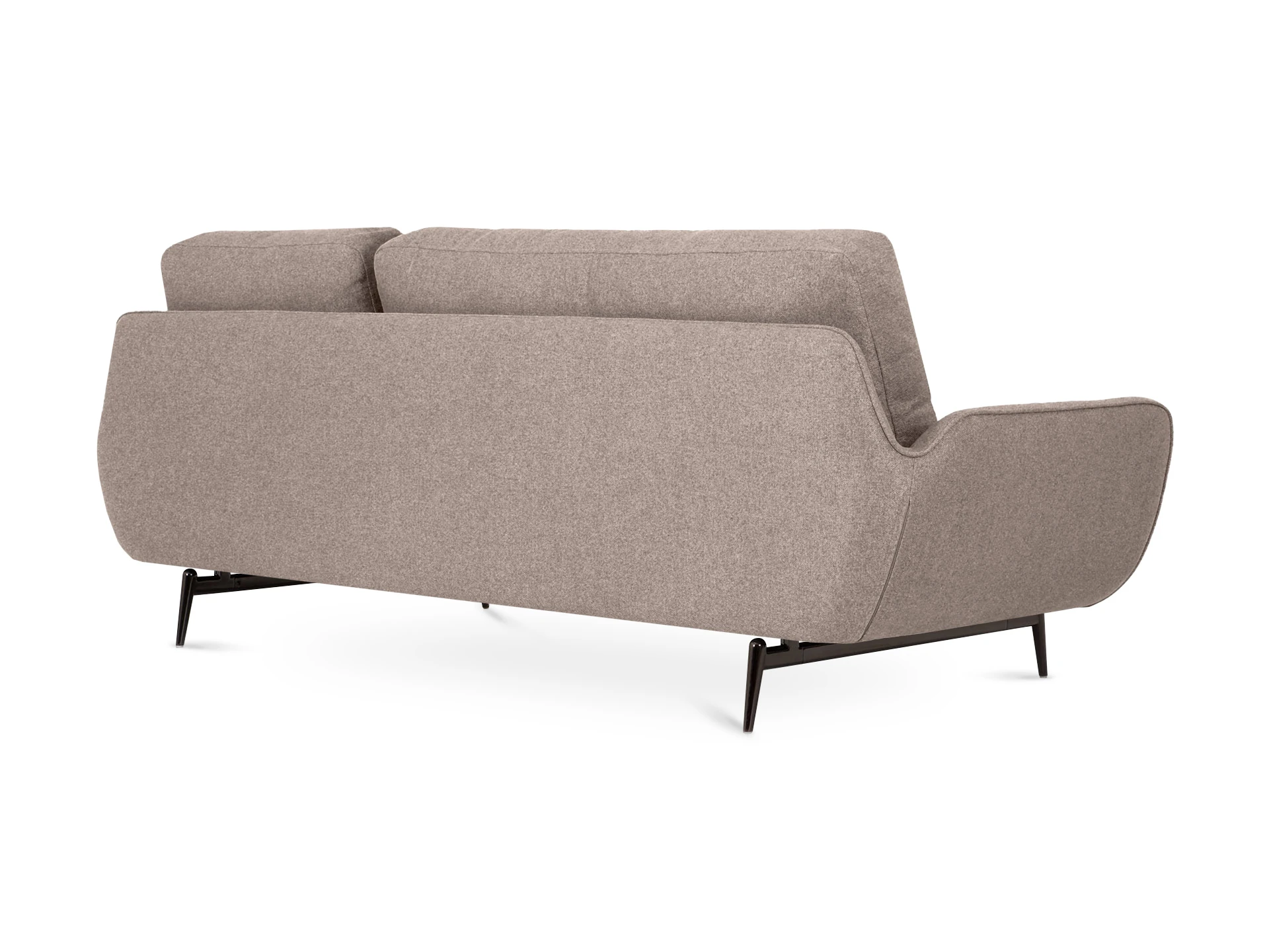 Диван Ispani трёхместный 785984  - фото 6