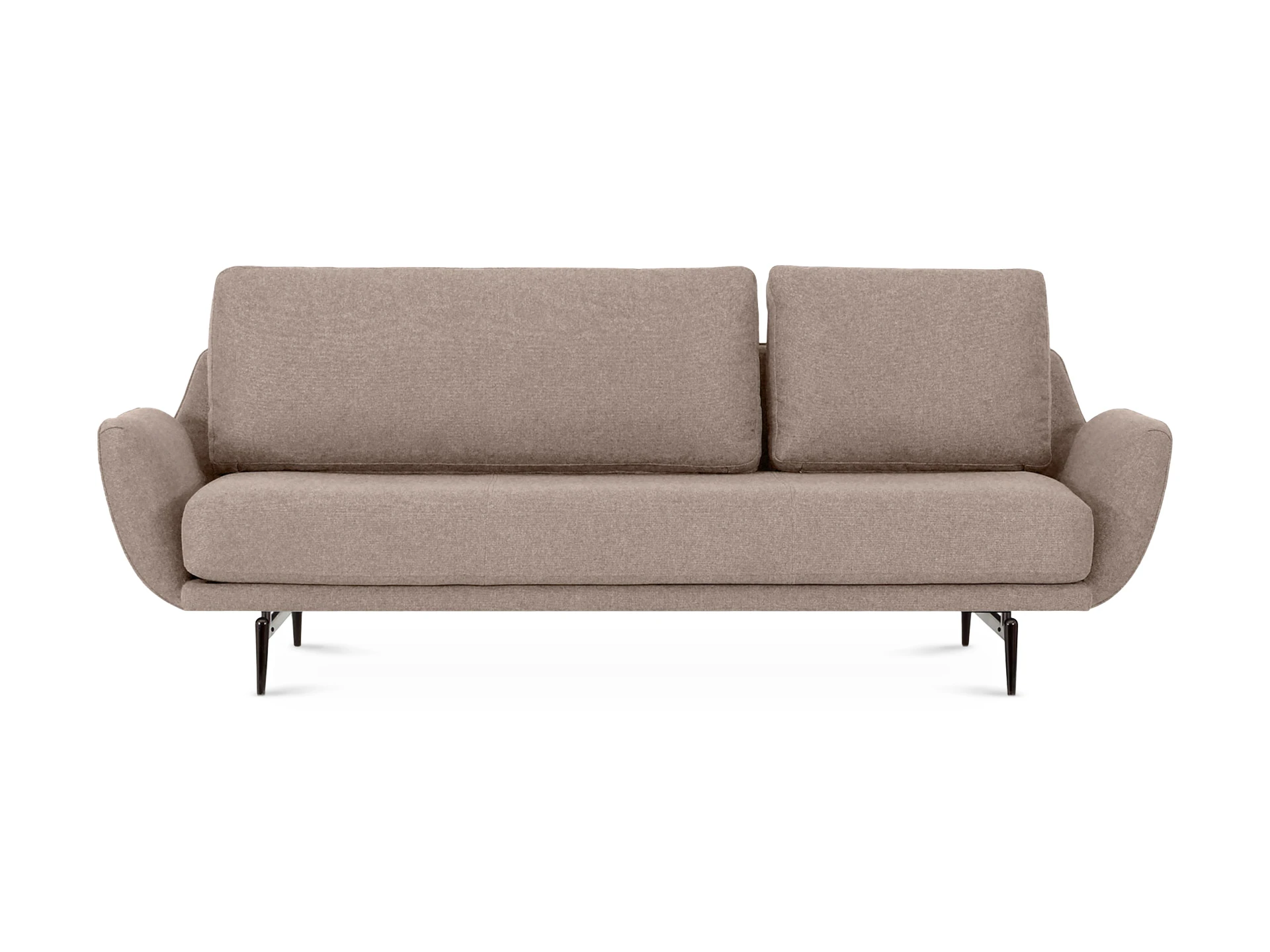 Диван Ispani трёхместный 785984  - фото 1