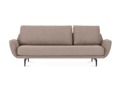 Диван Ispani трёхместный 785984