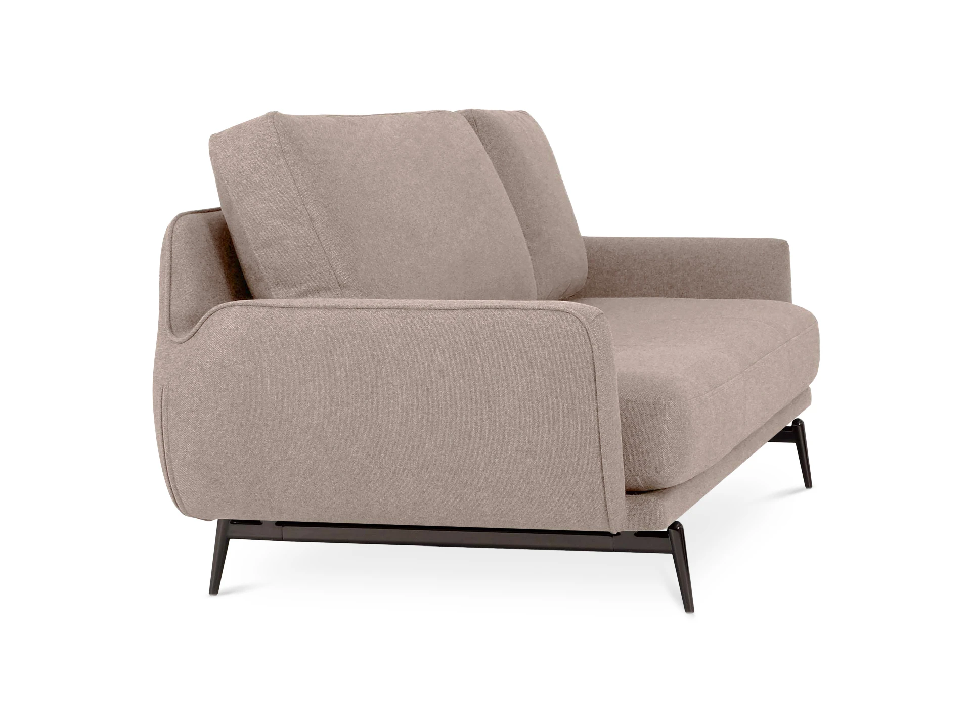 Диван Ispani трёхместный 785984  - фото 3