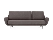 Диван Ispani трёхместный 785985