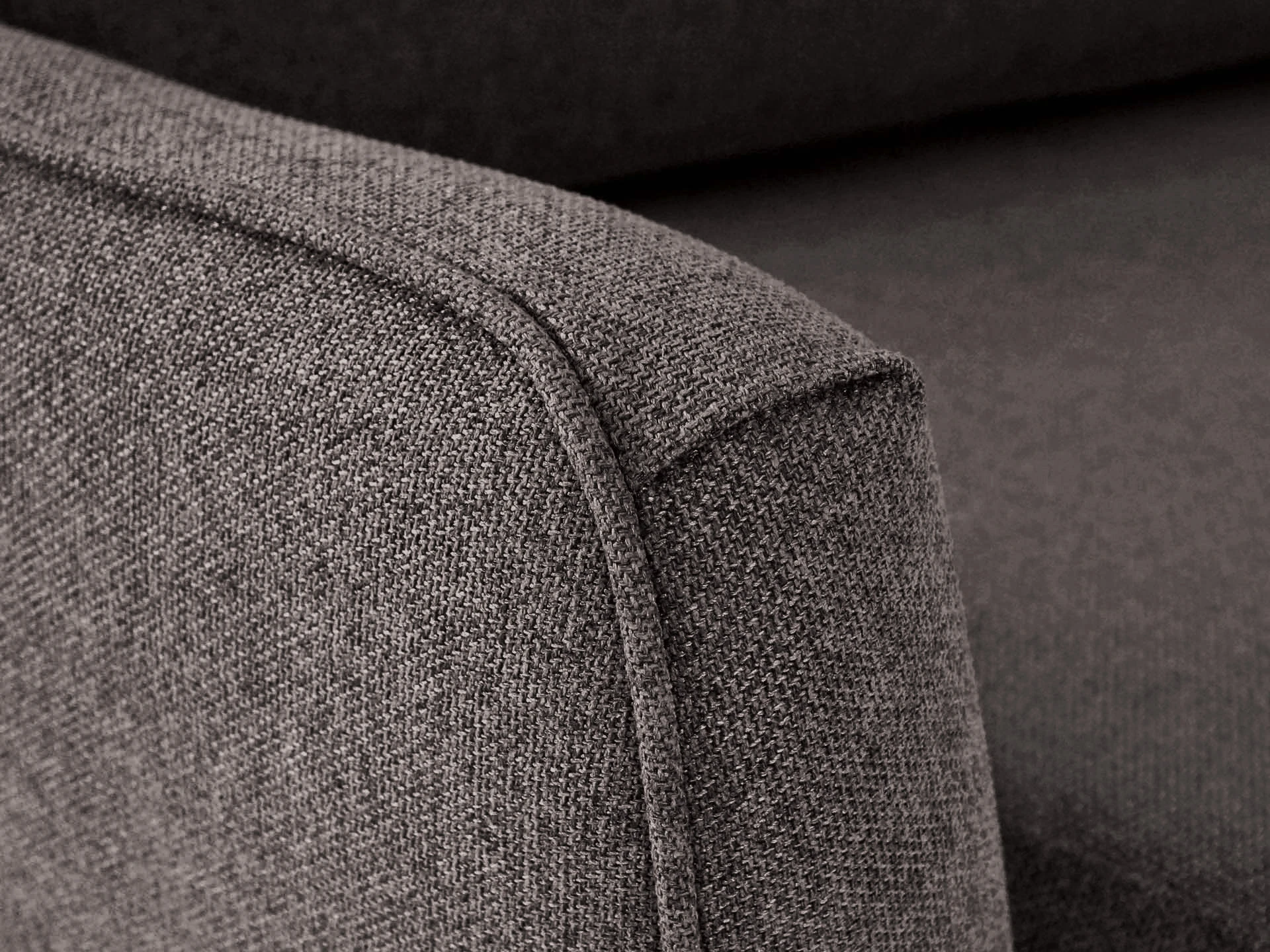 Диван Ispani трёхместный 785985  - фото 4