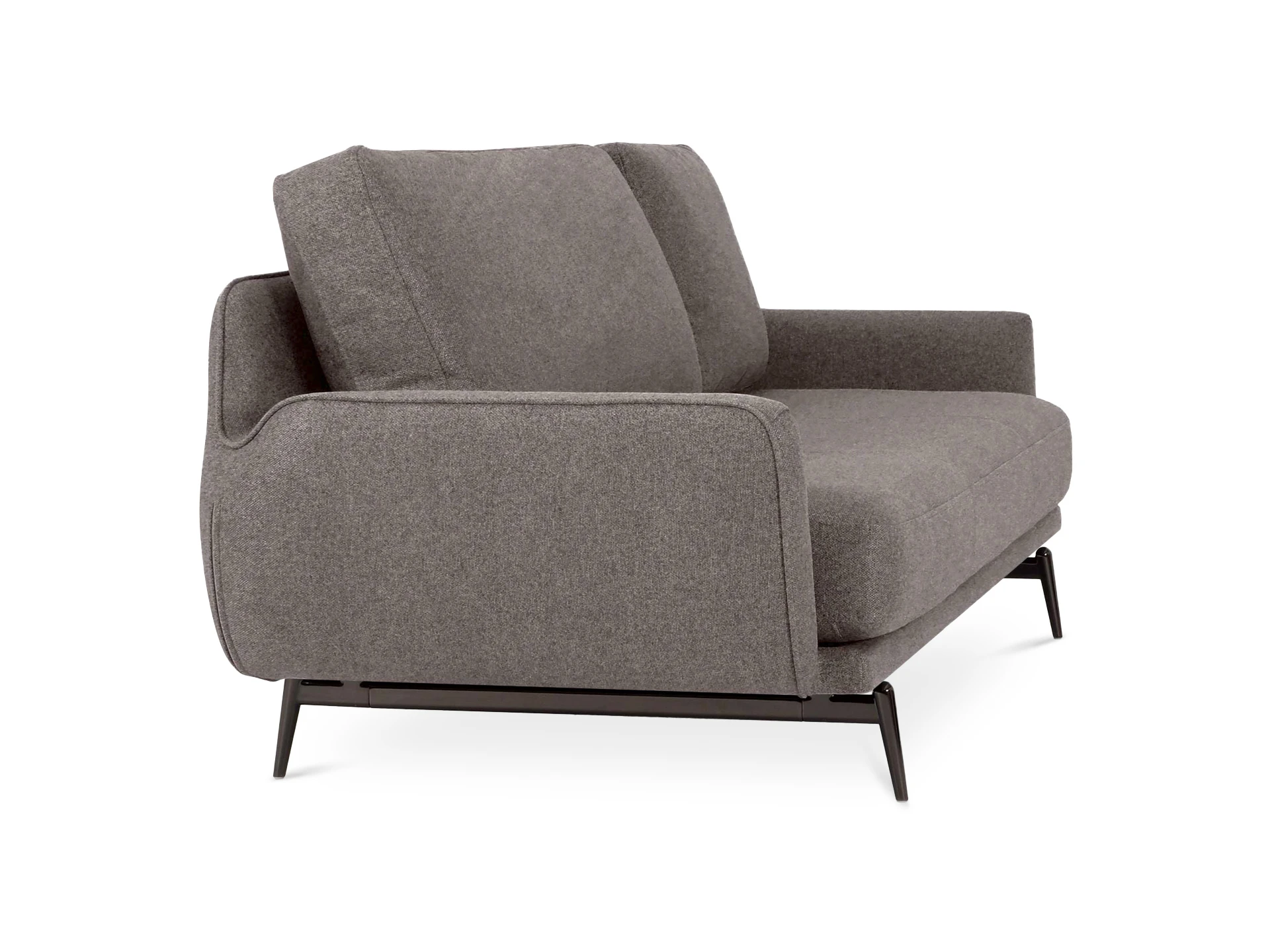 Диван Ispani трёхместный 785985  - фото 3