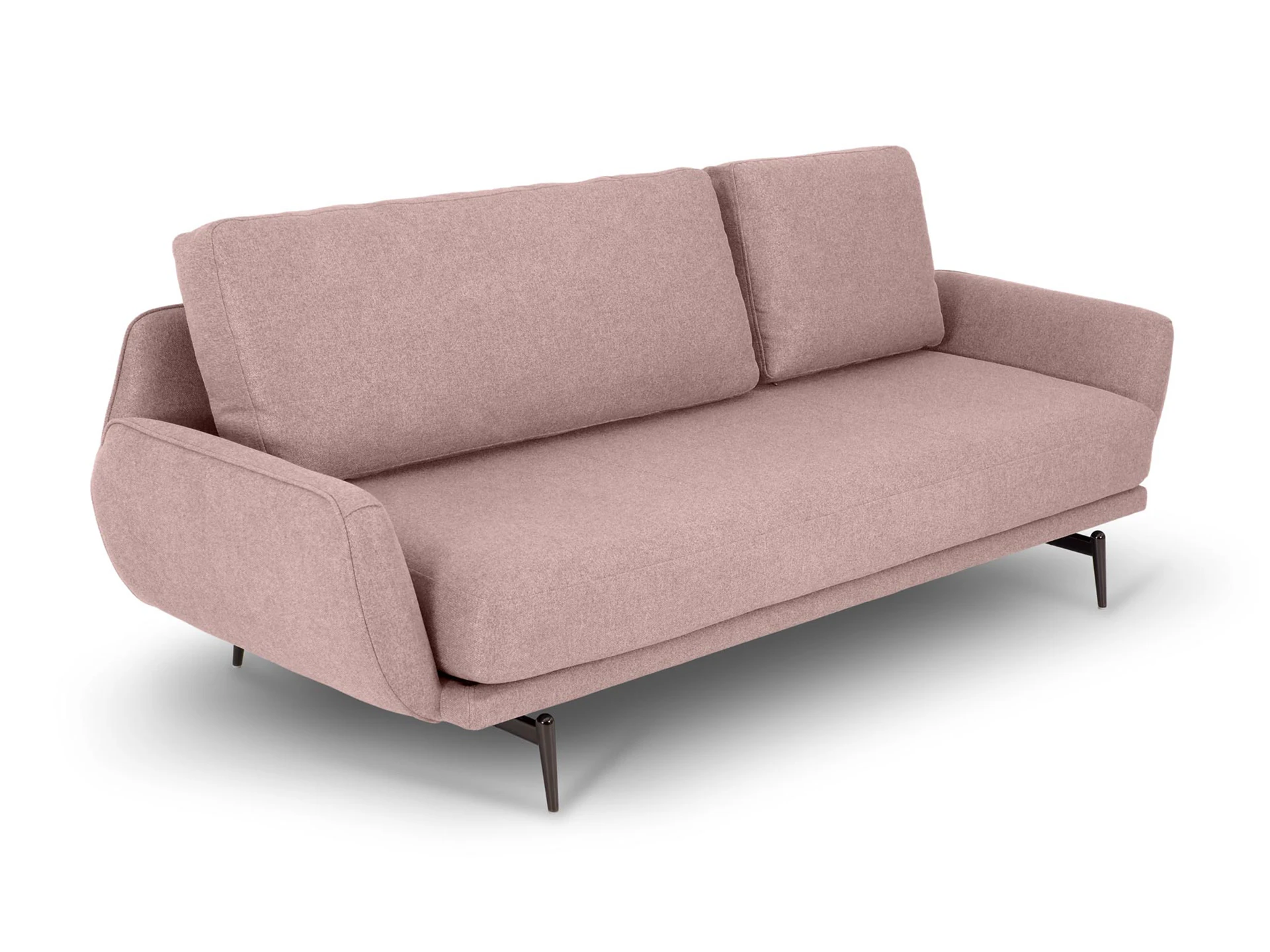 Диван Ispani трёхместный 785986  - фото 7