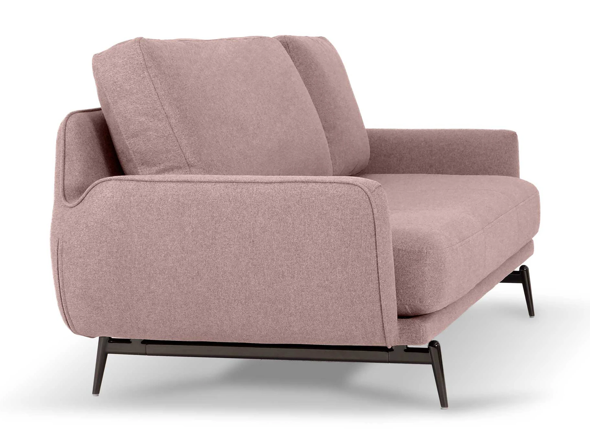 Диван Ispani трёхместный 785986  - фото 3