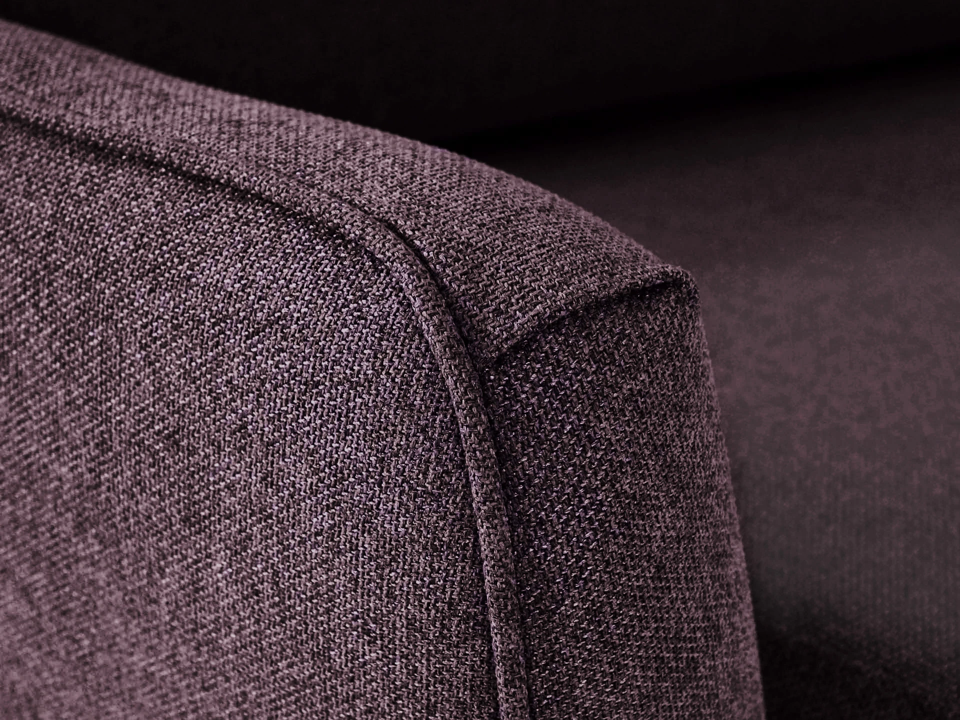 Диван Ispani трёхместный 785987  - фото 4