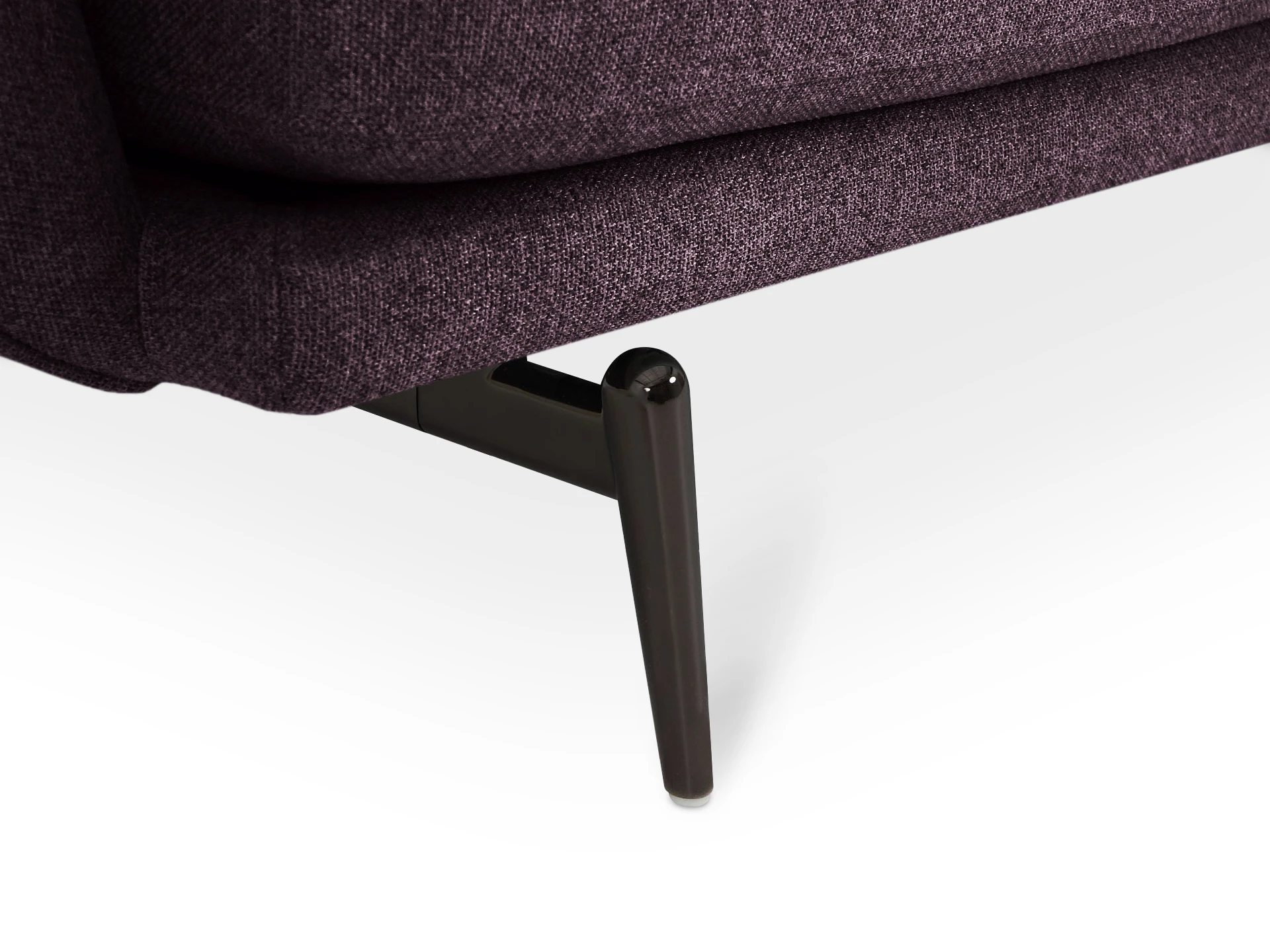 Диван Ispani трёхместный 785987  - фото 5