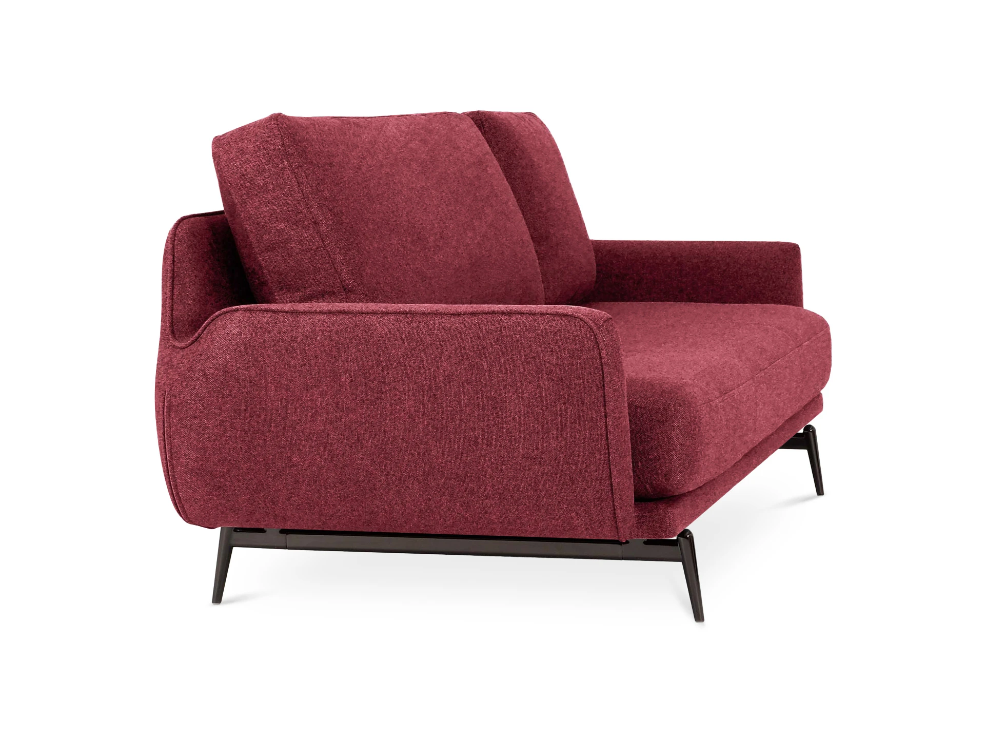 Диван Ispani трёхместный 785988  - фото 3