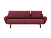 Диван Ispani трёхместный 785988