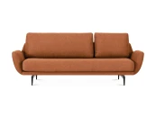 Диван Ispani трёхместный 785989